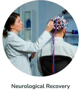 Neurological Recovery